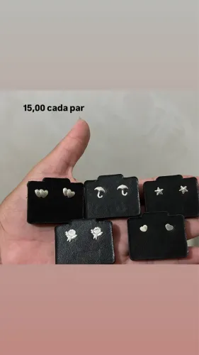 Banhado a prata