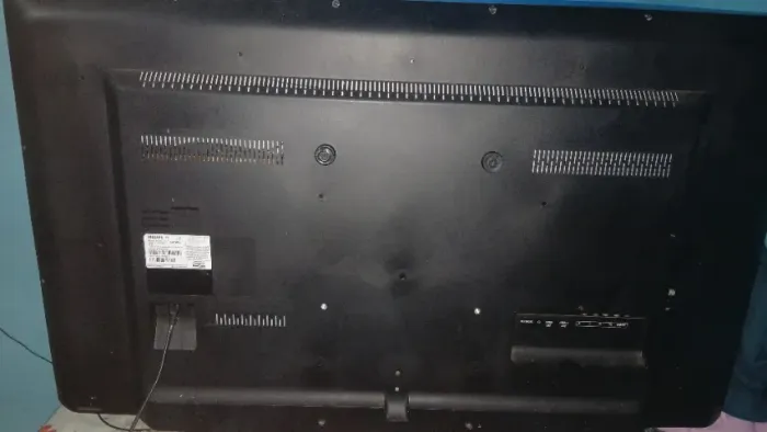 TV Smart 42
