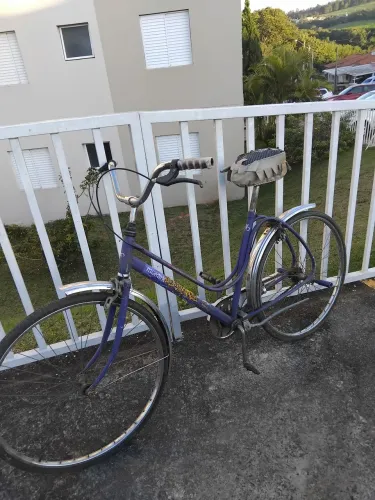 Relíquia monark brisa 450$ original