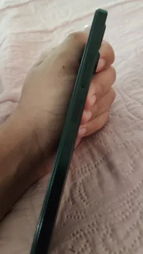 Poco m6