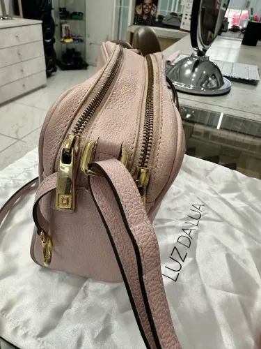 Bolsa luz da lua