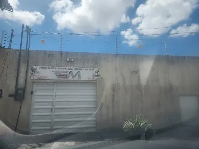 Casa Caixa em FORTALEZA