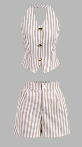 Conjunto Lovito Novo tamanho M