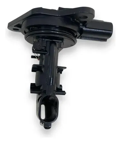 Sensor Maf Fluxo De Ar Corolla Cross 2.0 2024 2220475040