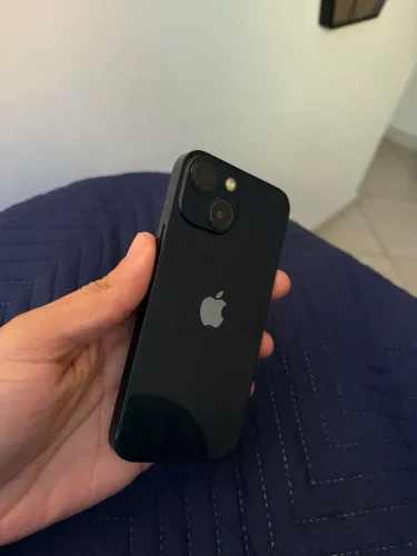 IPHONE 13 MINI 256gb