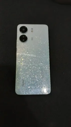 Xiaomi Redmi 13C - Excelente Estado