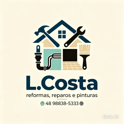 L.Costa