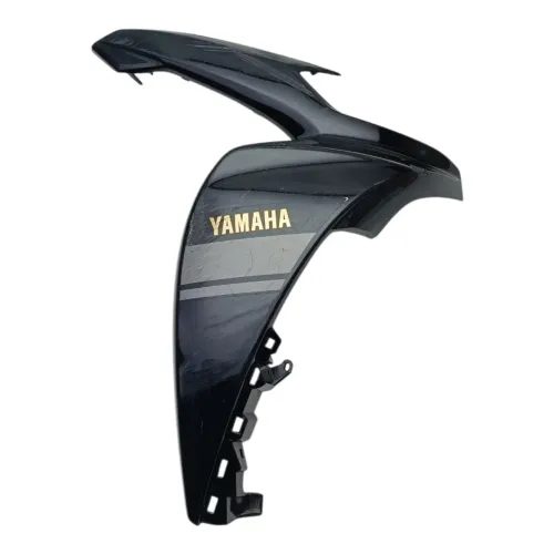 Carenagem Farol Direito Yamaha FLUO 125 2023 2025