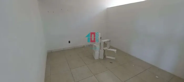 Recreio dos Bandeirantes | Sala