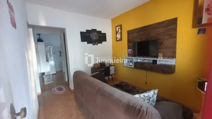 casa jose angelo montagnani