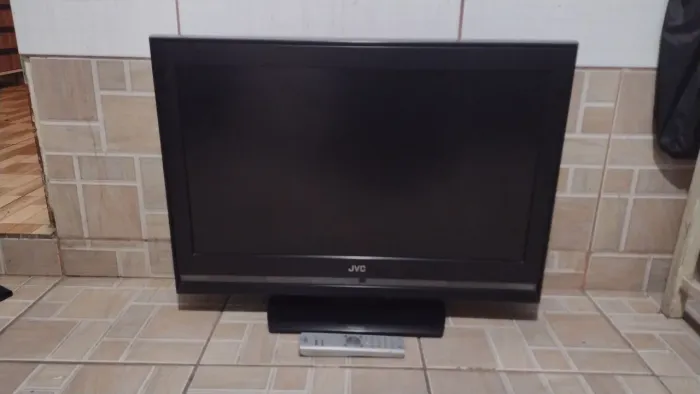 Tv JVC 32