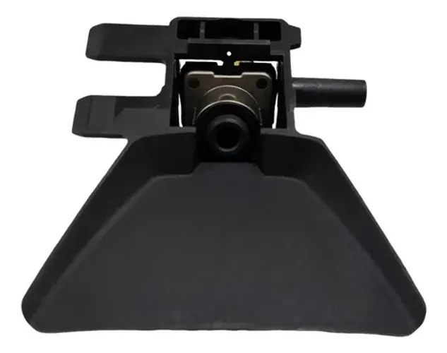 Camera Parabrisa Mini Cooper Countryman 2024 9458744