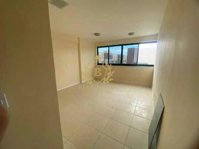 Sala Comercial | Centro de Cabo Frio