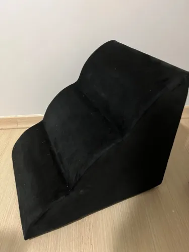 Escada pet