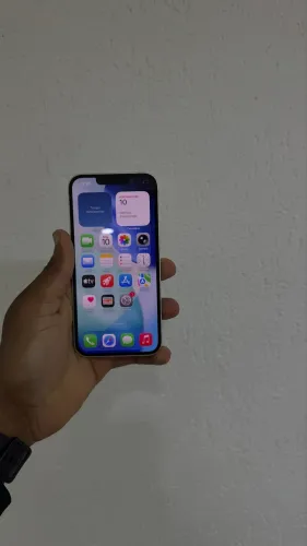 iPhone 14 128gb 92%