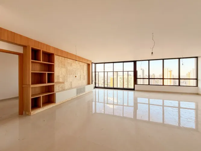 DECK 23 PENTHOUSE
