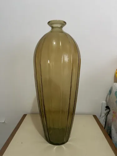 Vaso/Jarro Grande