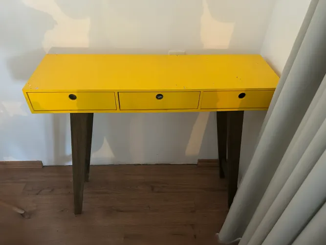 Aparador para sala ou quarto
