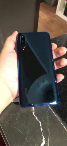 Xiaomi mi 9 lite