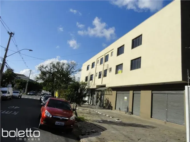 Loja para alugar, 50 m² por R$ 1.500,00/mês - Navegantes - Porto Alegre/RS