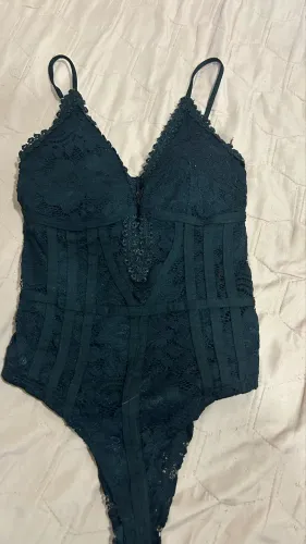 Body 