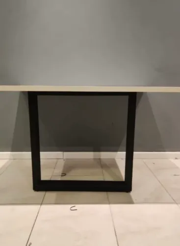 vendo mesa