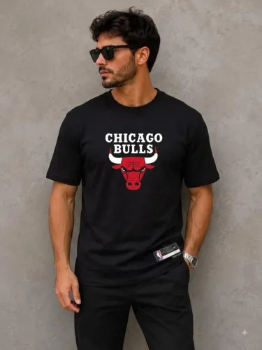 OVERSIZED+NBA QUE TÁ BOMBANDO