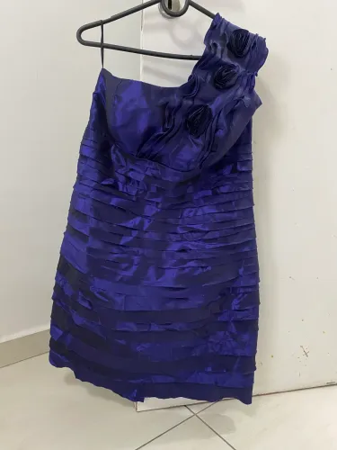 Vestido tamanho 44 