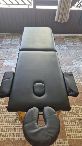 Tenha uma em casa!!