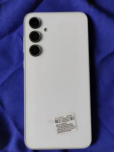 Samsung galaxi A35 256gb