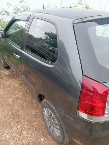 Fiat Palio 1.0/ Trofeo 1.0 Fire/ Fire Flex 2P 2008