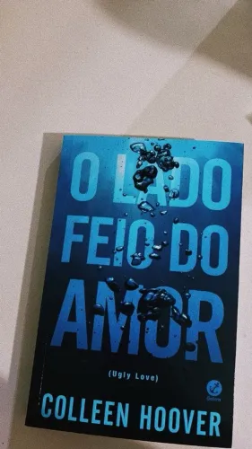 Livros