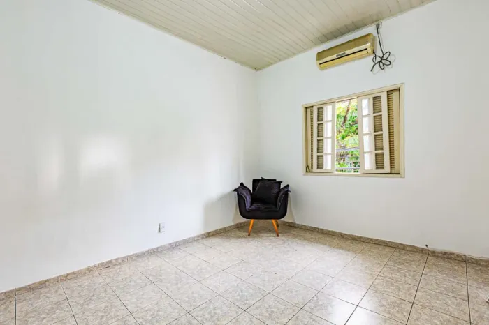Sala comercial na Rua Espártaco, 155 - Sala 02 40 m²