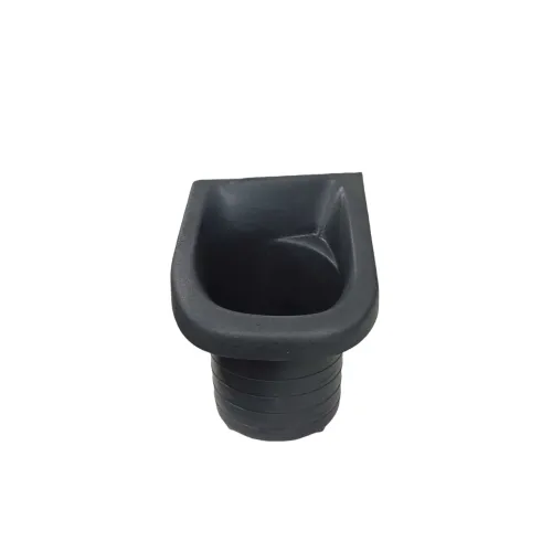 PORTA COPOS BOXER DUCATO 2.3 2016 LADO DIREITO 130394302
