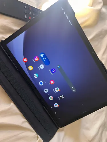 TABLET SAMSUNG GALAXY TAB A9 PLUS WI-FI 11P 4GBRAM 64GB