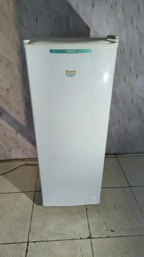 Frizzer
