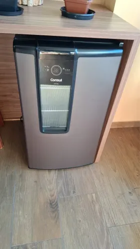 Cervejeira Cônsul