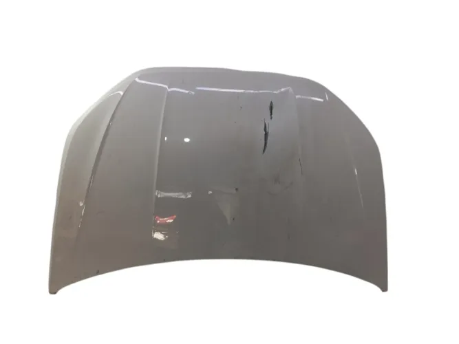Capo Volskwagen Nivus 19/23 C/detalhe