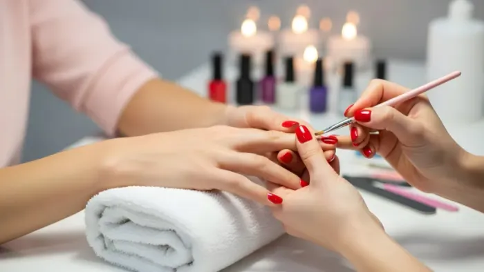 Esmalteria com Montagem Impecável à Venda em Vargem Grande Paulista
