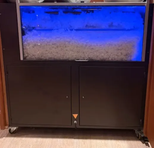 Máquina para pelúcias