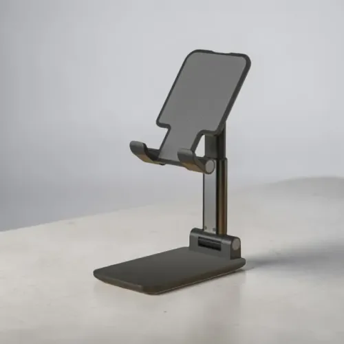 Suporte Ajustável para Celular - Mesa