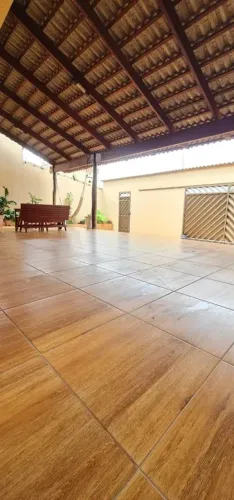 Lindo imóvel a venda, oportunidade para realizar o seu sonho!