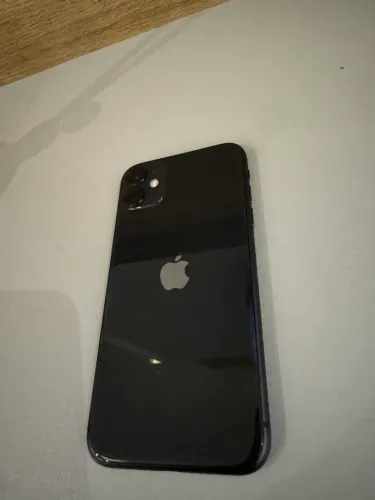 Vendo IPhone 11 - 128gb