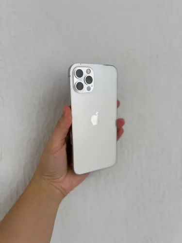 iPhone 12 Pro 128 GB