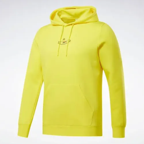 Casaco reebok original masculino tamanho P com etiqueta 