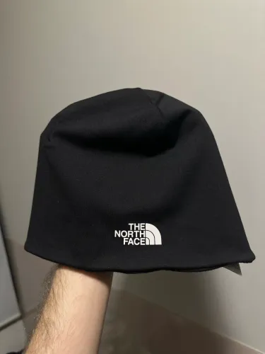 Gorro The north face