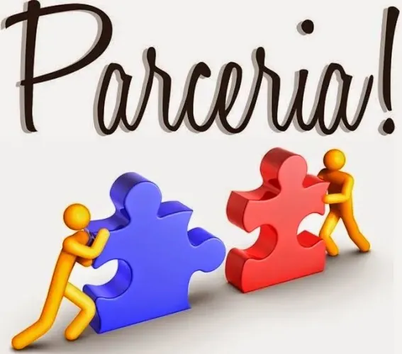 Procuro parceria pra lanchonete 
