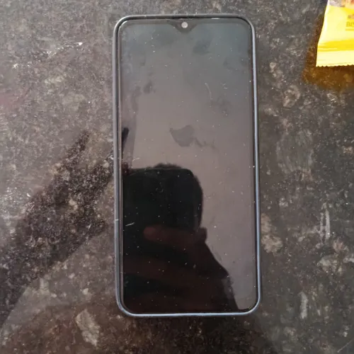 Samsung A30