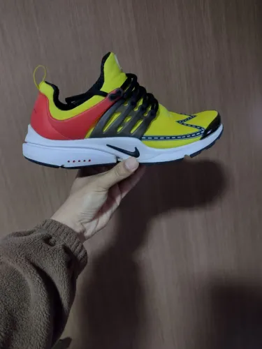 Tenis 