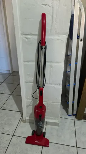 Aspirador de pó Mondial